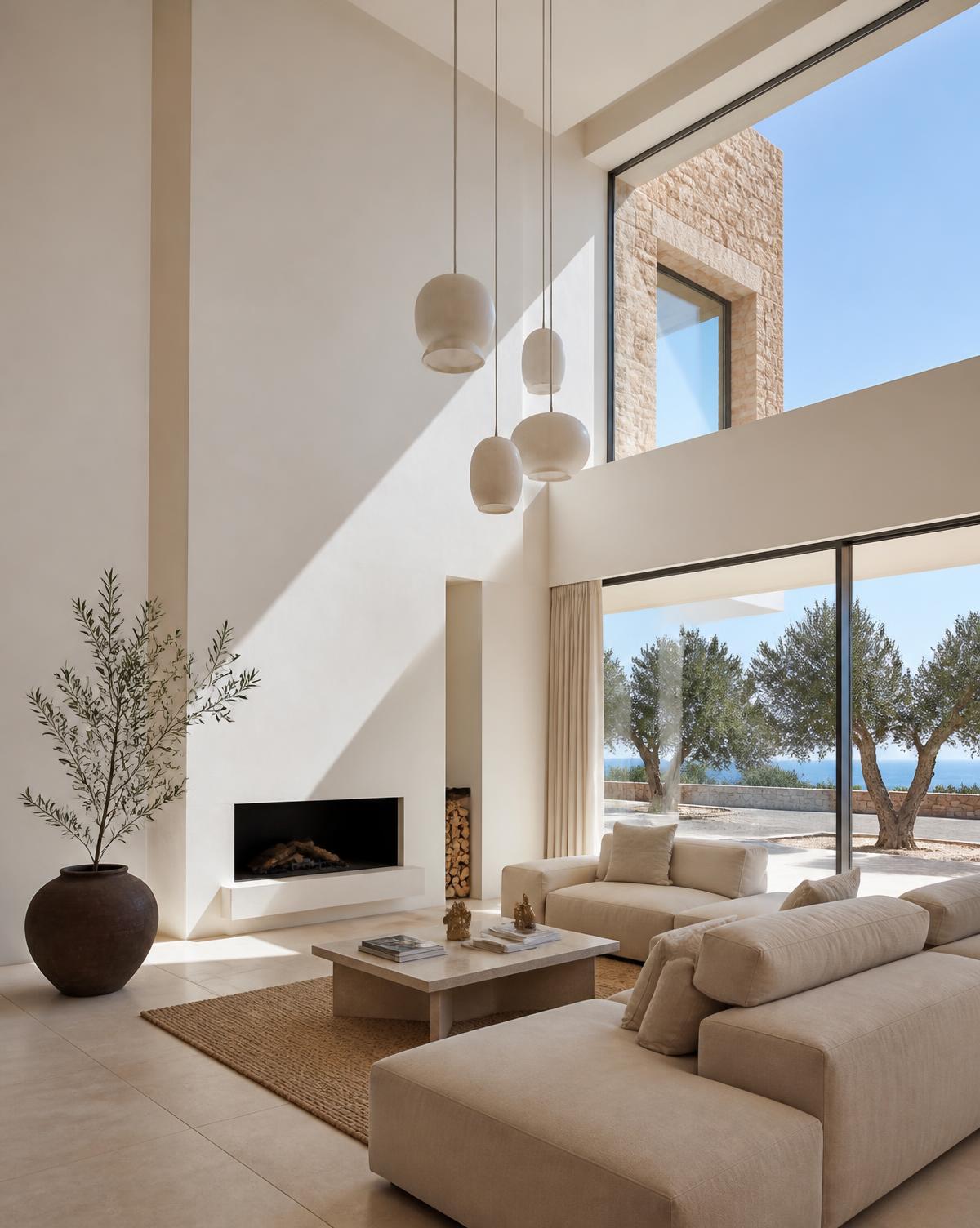 Immobilien & Interior